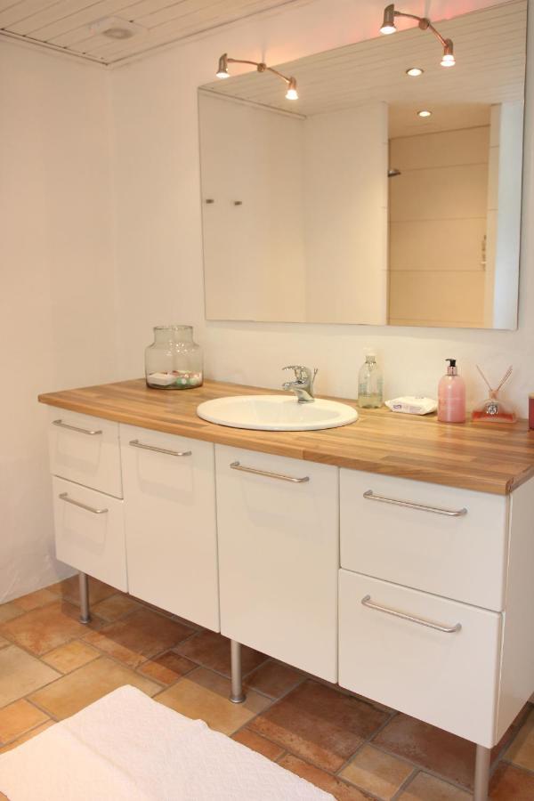 Tondegarden 3 Appartement *