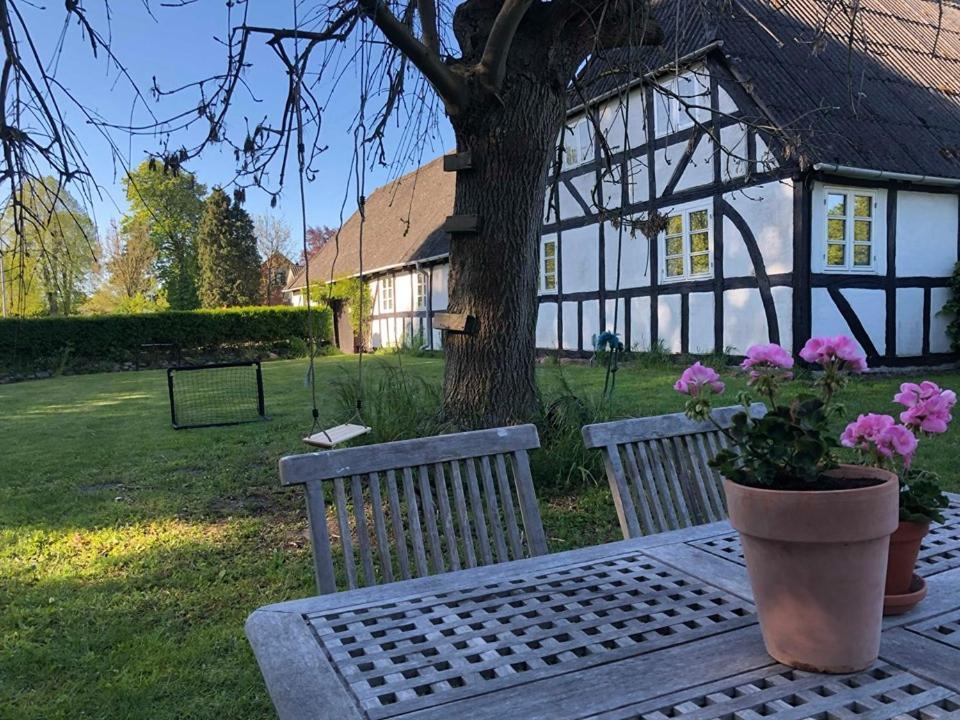 Appartement Tondegarden 3 *
