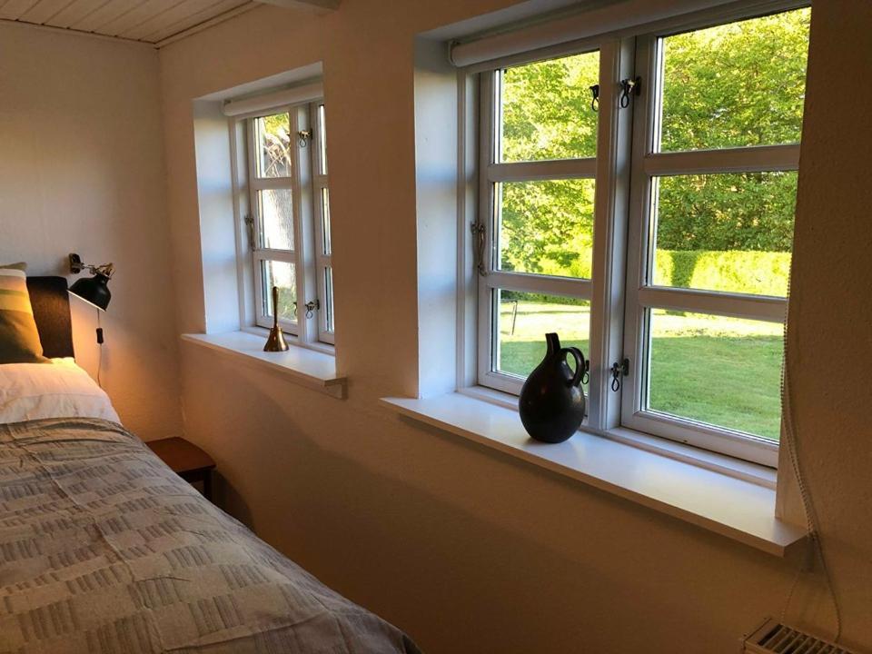 Appartement Tondegarden 3 *